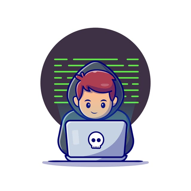 La Importancia del Control de Versiones con Git